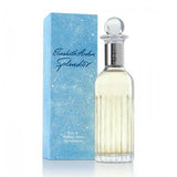 Elizabeth Arden Splendor Eau de Parfum 125ml Spray