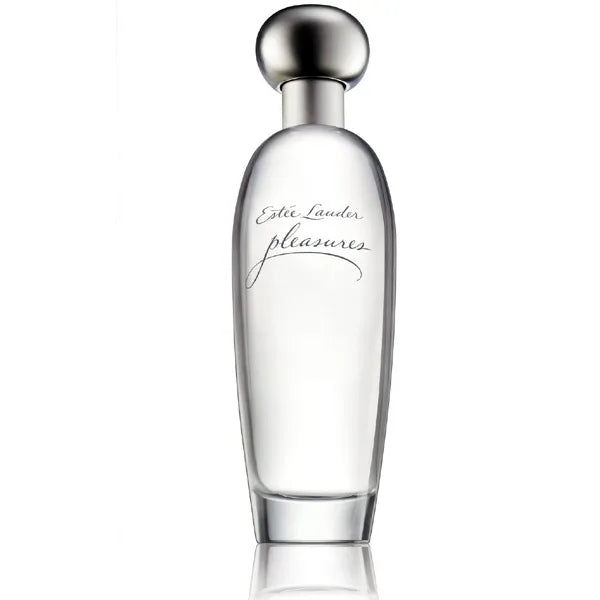 Estee Lauder Pleasures Eau de Parfum