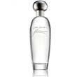 Estee Lauder Pleasures Eau de Parfum