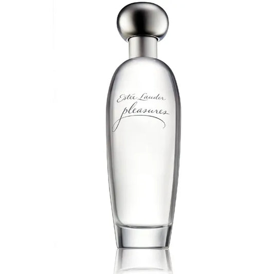 Estee Lauder Pleasures Eau de Parfum