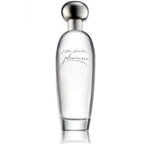 Estee Lauder Pleasures Eau de Parfum