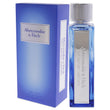 Abercrombie & Fitch First Instinct Together For Her Eau de Parfum 100ml Spray
