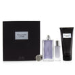 Abercrombie & Fitch Authentic Man Gift Set 50ml EDT + 200ml Hair & Body Wash