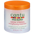 Cantu Shea Butter Grow Strong Strengthening Treatment 173g
