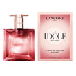 Lancôme Idôle Power L'Eau de Parfum Intense Luxury Fragrance Spray for Women