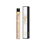 Yves Saint Laurent Libre Flowers & Flames Eau de Parfum Florale Collection