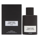 Tom Ford Ombre Leather Luxury Fragrance Signature Collection for Men and Women