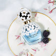 Marc Jacobs Daisy Dream Eau de Toilette Spray Women's Fragrance Signature Scent