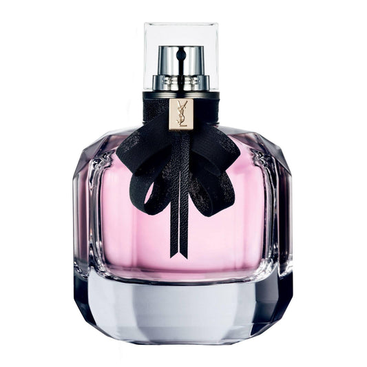 Yves Saint Laurent Mon Paris Eau de Parfum 50ml Spray