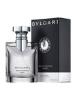 Bvlgari Pour Homme Eau De Toilette 100ml Spray