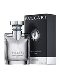 Bvlgari Pour Homme Eau De Toilette 100ml Spray