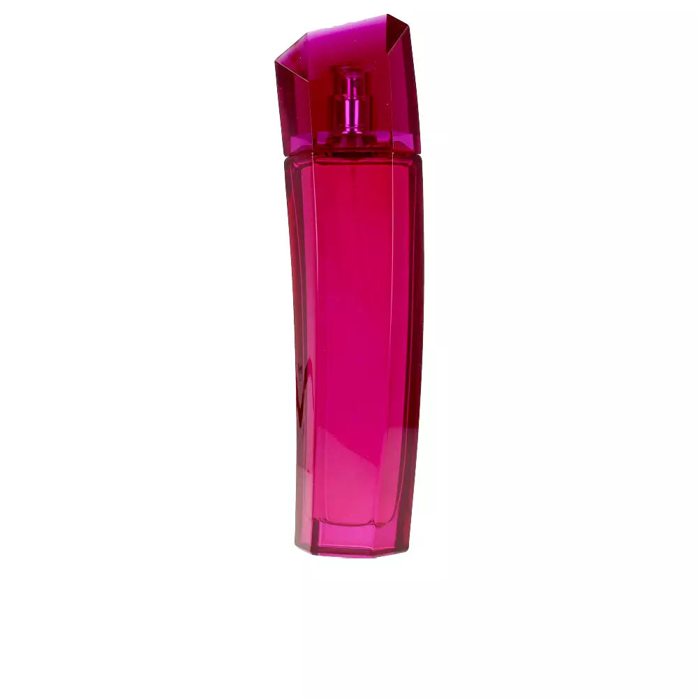 Escada Especially Eau De Parfum 50ml Spray