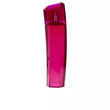 Escada Especially Eau De Parfum 50ml Spray