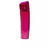 Escada Especially Eau De Parfum 50ml Spray
