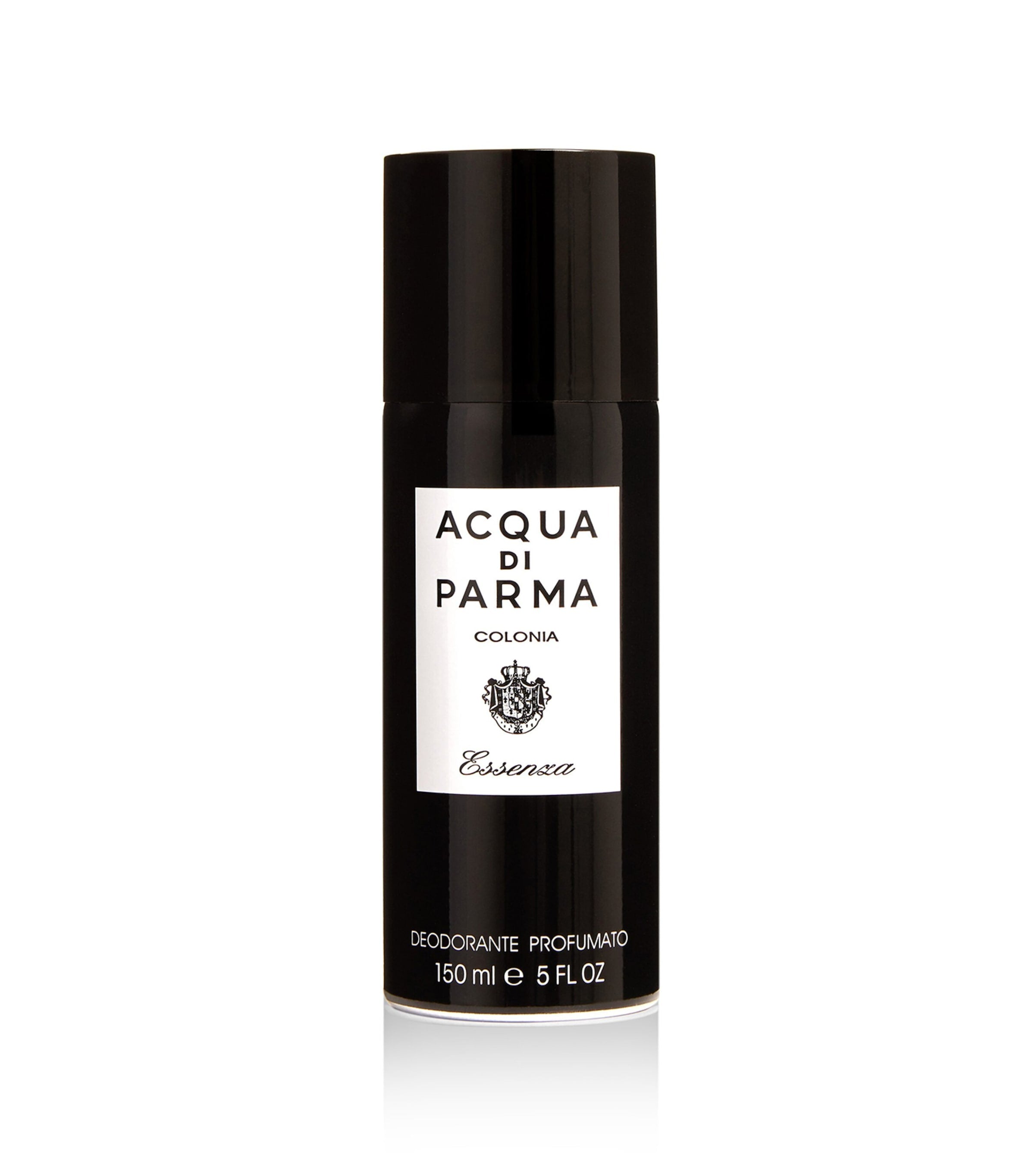 Acqua Di Parma Colonia Deodorant Spray 150ml