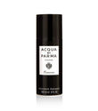 Acqua Di Parma Colonia Deodorant Spray 150ml