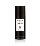 Acqua Di Parma Colonia Deodorant Spray 150ml