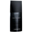 Issey Miyake Nuit D'issey For Men Eau De Toilette 125ml Spray
