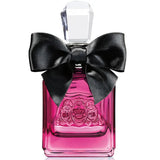 Juicy Couture Viva La Juicy Noir Eau De Parfum 50ml Spray