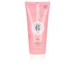 Roger & Gallet Rose Shower Gel 200ml