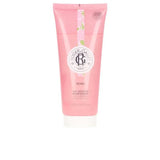 Roger & Gallet Rose Shower Gel 200ml
