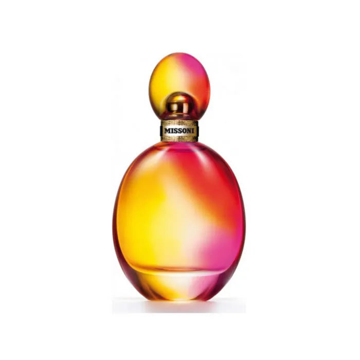 Missoni Missoni Eau De Toilette 30ml Spray