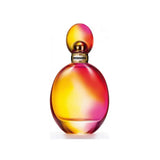 Missoni Missoni Eau De Toilette 30ml Spray