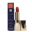 Estée Lauder Pure Color Envy Matte Sculpting Lipstick 3.5g - 333 Persuasive