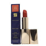 Estée Lauder Pure Color Envy Matte Sculpting Lipstick 3.5g - 333 Persuasive