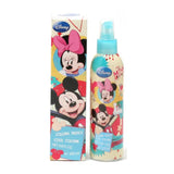 Disney Mickey Mouse Cool Cologne Spray 200ml