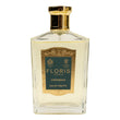 Floris Chypress Eau De Toilette 50ml Spray