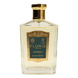 Floris Chypress Eau De Toilette 50ml Spray