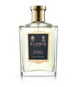 Floris Bouquet De La Reine Eau De Toilette 100ml Spray