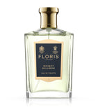 Floris Bouquet De La Reine Eau De Toilette 100ml Spray