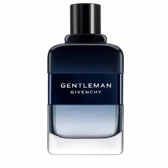 Givenchy Gentleman Intense Eau De Toilette 100ml Spray
