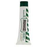 Proraso Gel Riparatore Green After Shave Cut Repair Gel 10ml