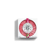 Roger & Gallet Gingembre Rouge Soap 100g