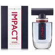 Tommy Hilfiger Impact Spark Eau De Toilette 50ml Spray