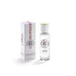 Roger & Gallet Rose Eau Douce Perfume 30ml Spray