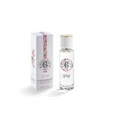 Roger & Gallet Rose Eau Douce Perfume 30ml Spray