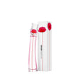Kenzo Flower By Kenzo Poppy Bouquet Eau De Toilette 50ml Spray