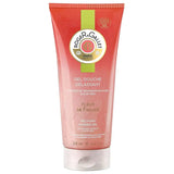 Roger & Gallet Fleur De Figuier Wellbeing Shower Gel 200ml