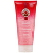Roger & Gallet Gingembre Rouge Wellbeing Shower Gel 200ml