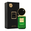 Oros Pure Affecte Eau De Parfum 100ml Spray