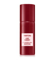 Tom Ford Lost Cherry All Over Body Spray 150ml