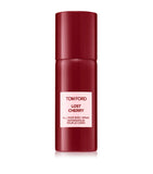 Tom Ford Lost Cherry All Over Body Spray 150ml