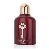 Armaf Private Key To My Love Eau De Parfum 100ml Spray