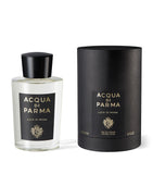 Acqua Di Parma Luce Di Rosa Eau De Parfum 180ml Spray