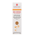 Erborian Bb Cream Makeup Care Face Cream Spf20 40ml - Clair