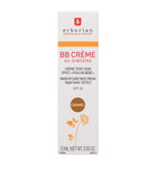 Erborian Bb Cream Makeup Care Face Cream Spf20 40ml - Clair
